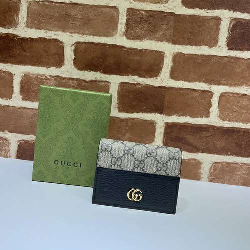 Picture of Gucci Wallets _SKUfw156549029fw